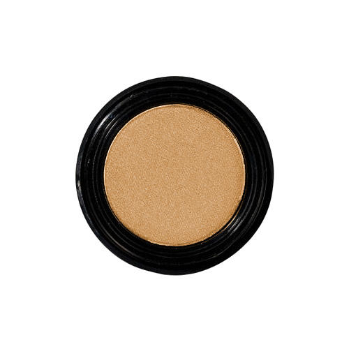 Smashbox Eyeshadow Sable