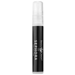 Sephora False Eyelash Sanitizing Mist