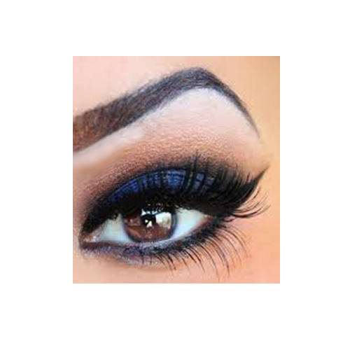 Bobbi Brown Smokey Eye Mascara Black #1