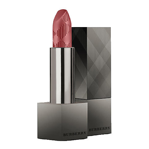 Burberry Lip Velvet No. 307 Rose Pink