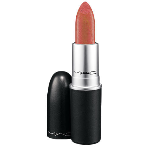MAC Lipstick Sheer Seduction