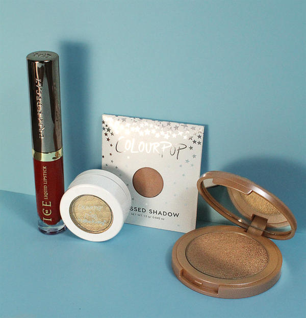 Spring Break S. Padre Island Bundle #1