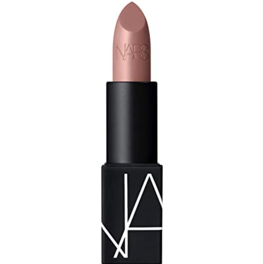 NARS Matte Lipstick Pour Toujours