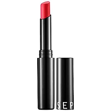 Sephora Color Lip Last Lipstick No. 13