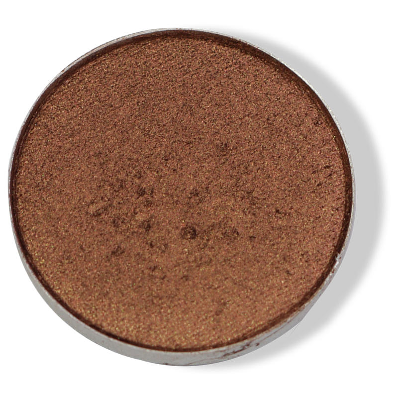 Mac Eyeshadow Refill Bronze Glambot Com Best Deals On Mac Makeup Cosmetics