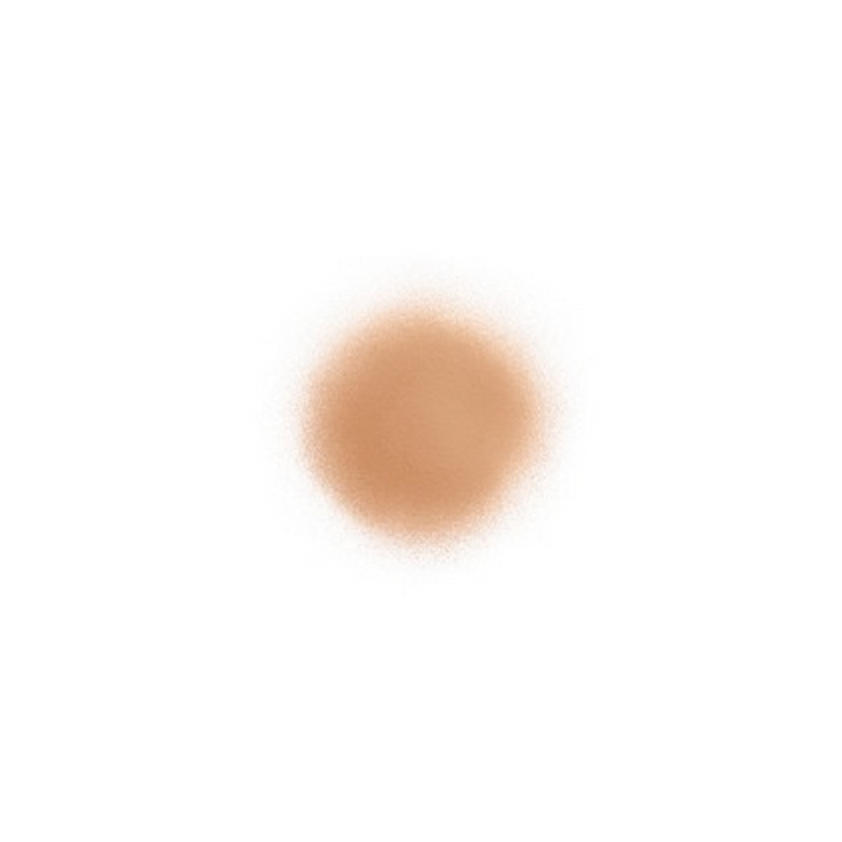 Dior Airflash Spray Foundation Medium Beige 300 #2
