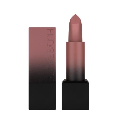 Huda Beauty Matte Lipstick Dirty Thirty