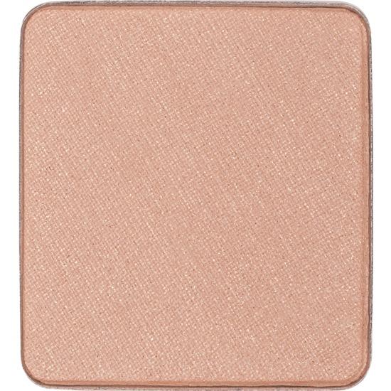 Inglot Eyeshadow Refill Sparkling Sands 461 #0