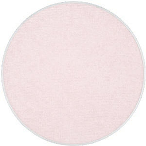 repeat-MAC Pro Longwear Eyeshadow Refill Vellum