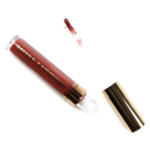 Colourpop Ultra Glossy Lip Ale Ale 