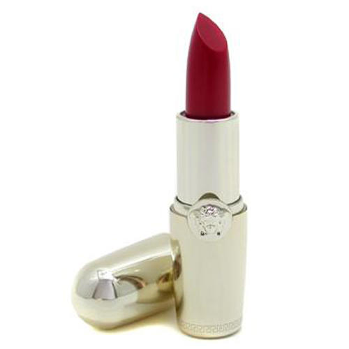 Versace Lipstick 332G
