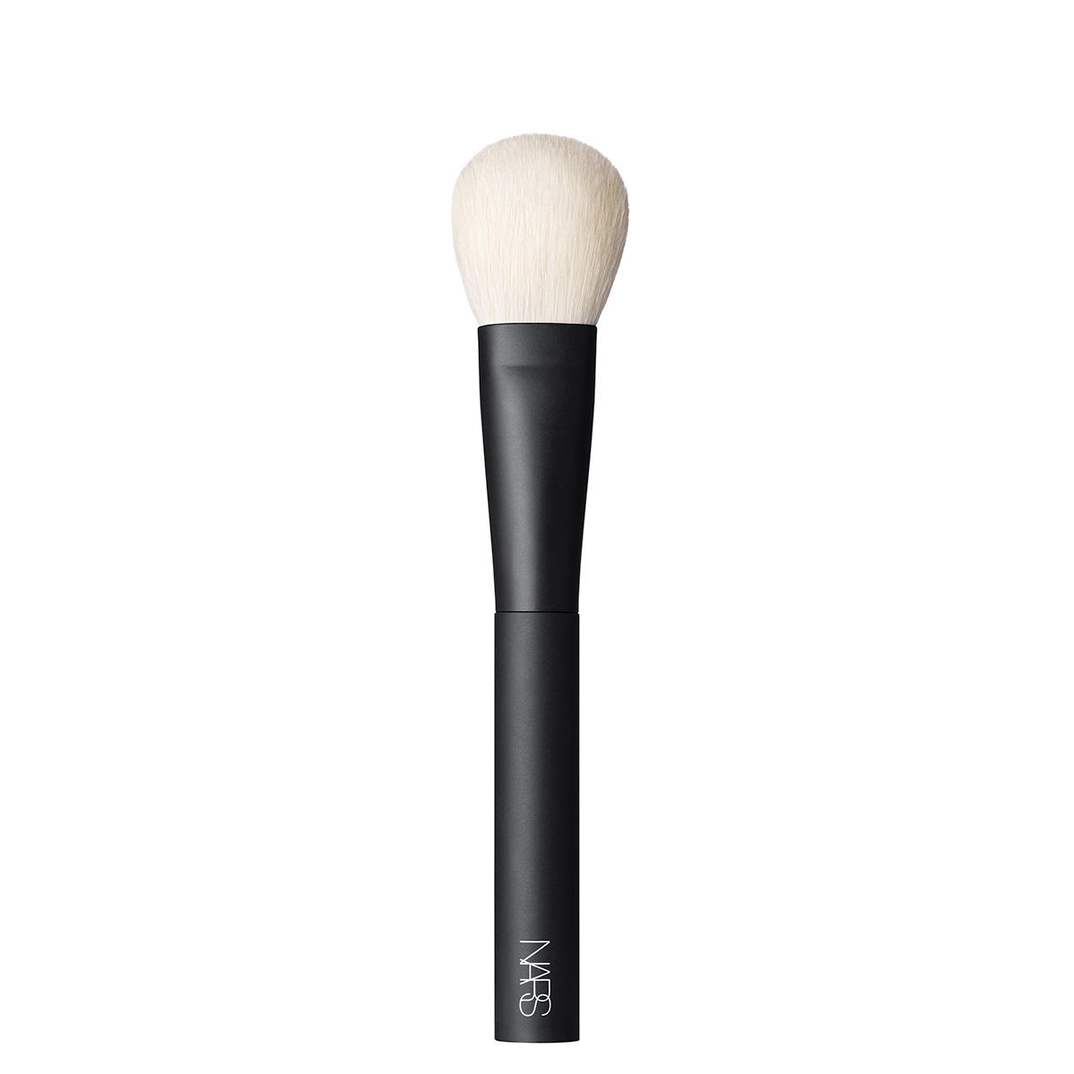 NARS The Intensifier Brush #3