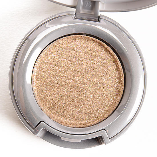 Urban Decay Moondust Eyeshadow Refill Interstellar