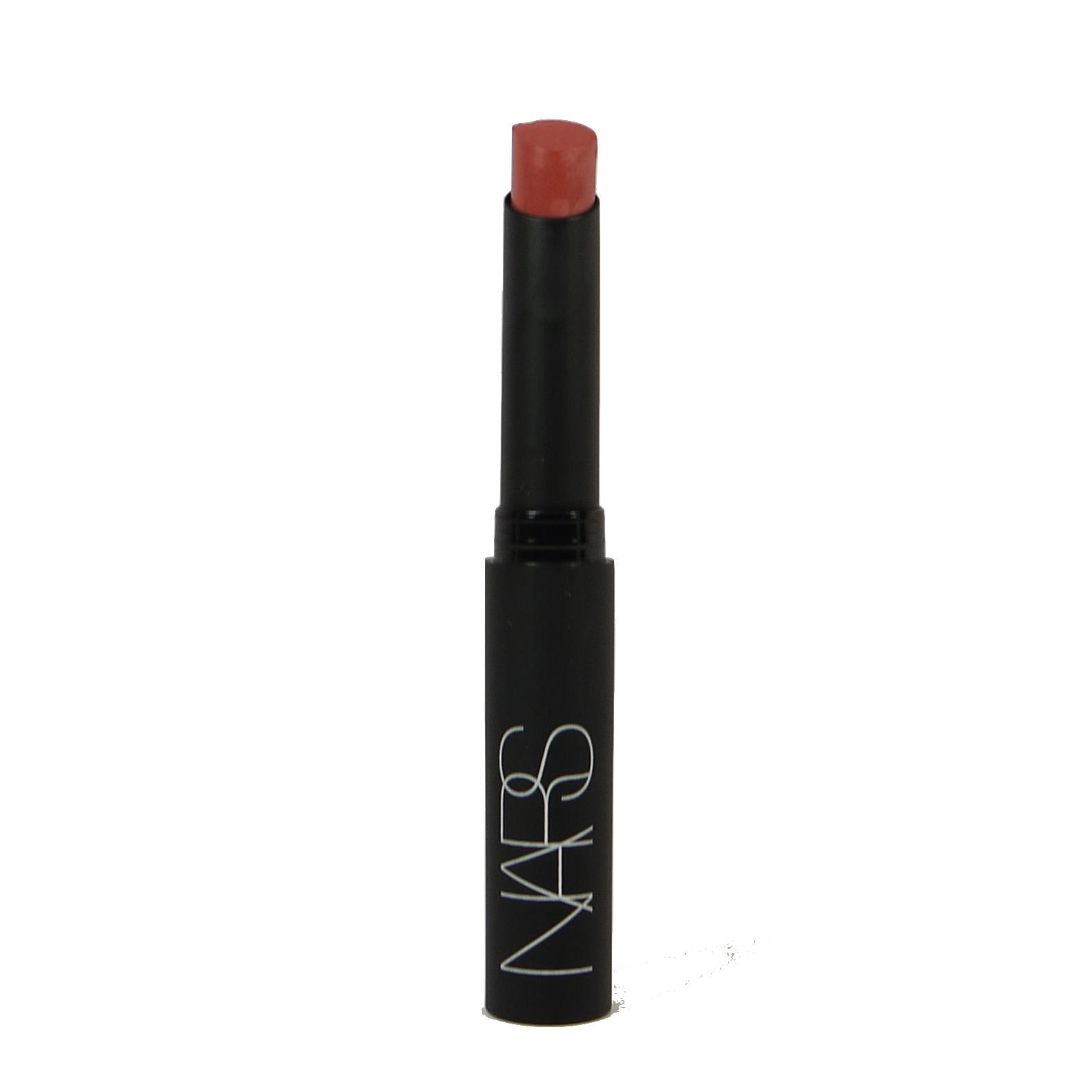 NARS Pure Matte Lipstick Tonkin #0