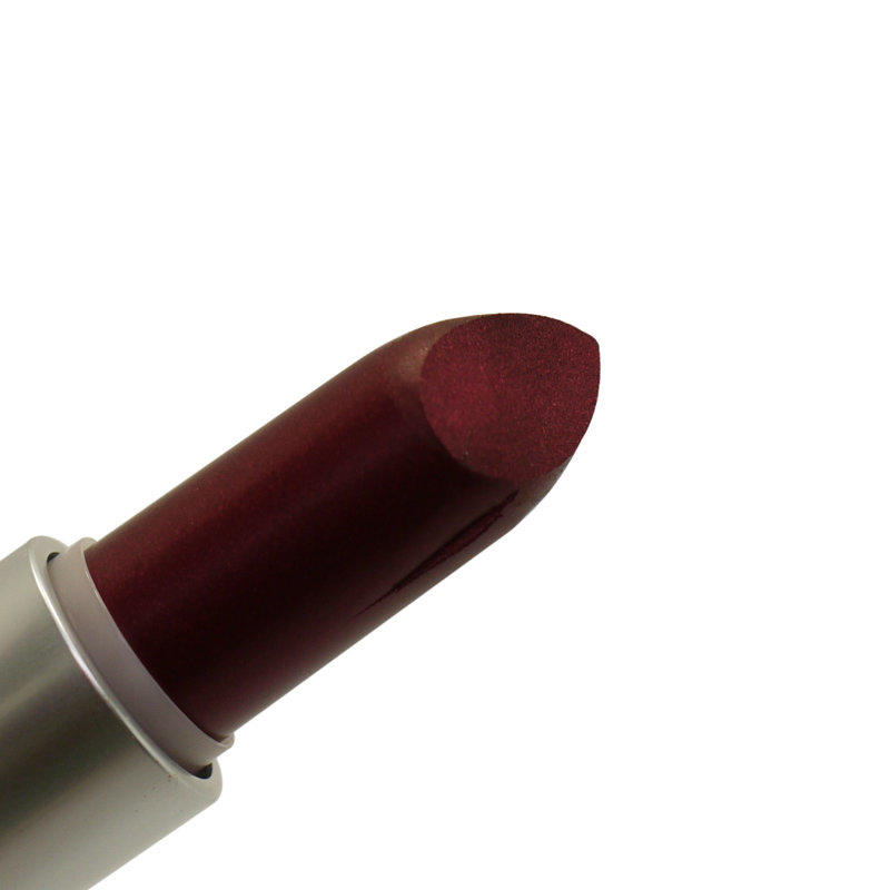 MAC Lipstick Hipster #1