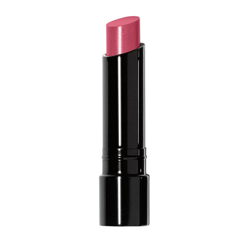 Bobbi Brown Sheer Lip Color Passion Fruit 1