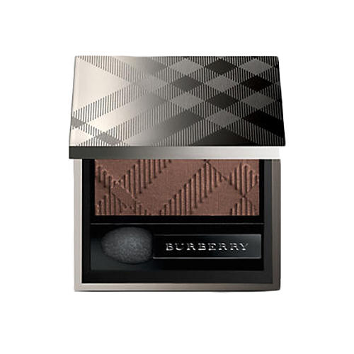 Burberry Sheer Eye Shadow Dark Sable No. 23