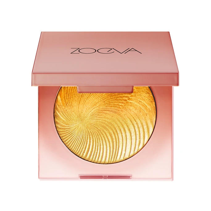 Zoeva Visionary Light Unbelievable