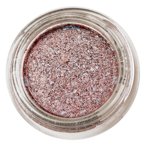 Giorgio Armani Eyes to Kill Eyeshadow Moonlight 12