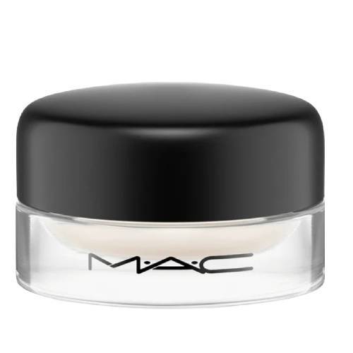 MAC Sink To A Whisper Pro Longwear Paint Pot