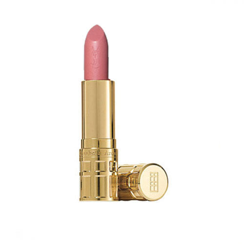 Estee Lauder Hydra Luster Lipstick Pink Champagne 