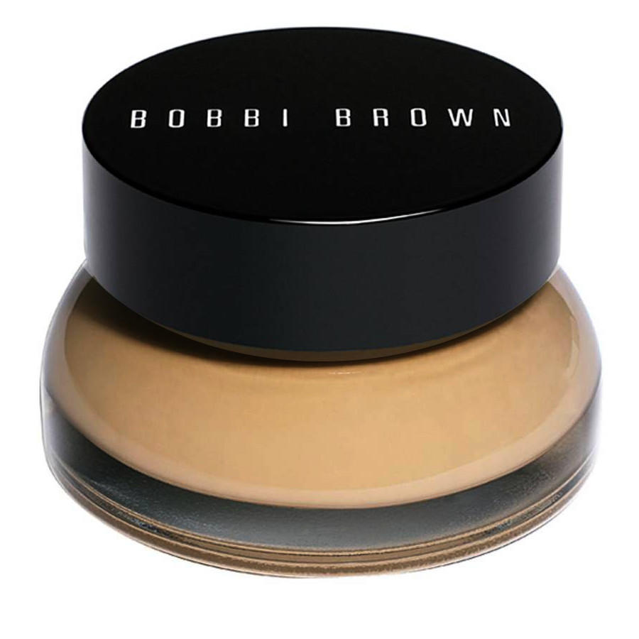 Bobbi Brown Extra SPF 25 Tinted Moisturizing Balm Medium Tint 05