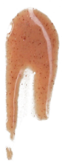 MAC Lipglass Mini Scottish Lilt #3