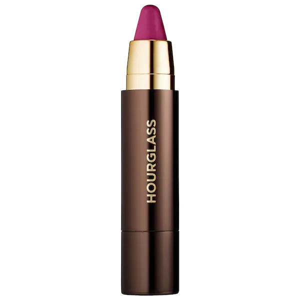 Hourglass Girl Lip Stylo Protector