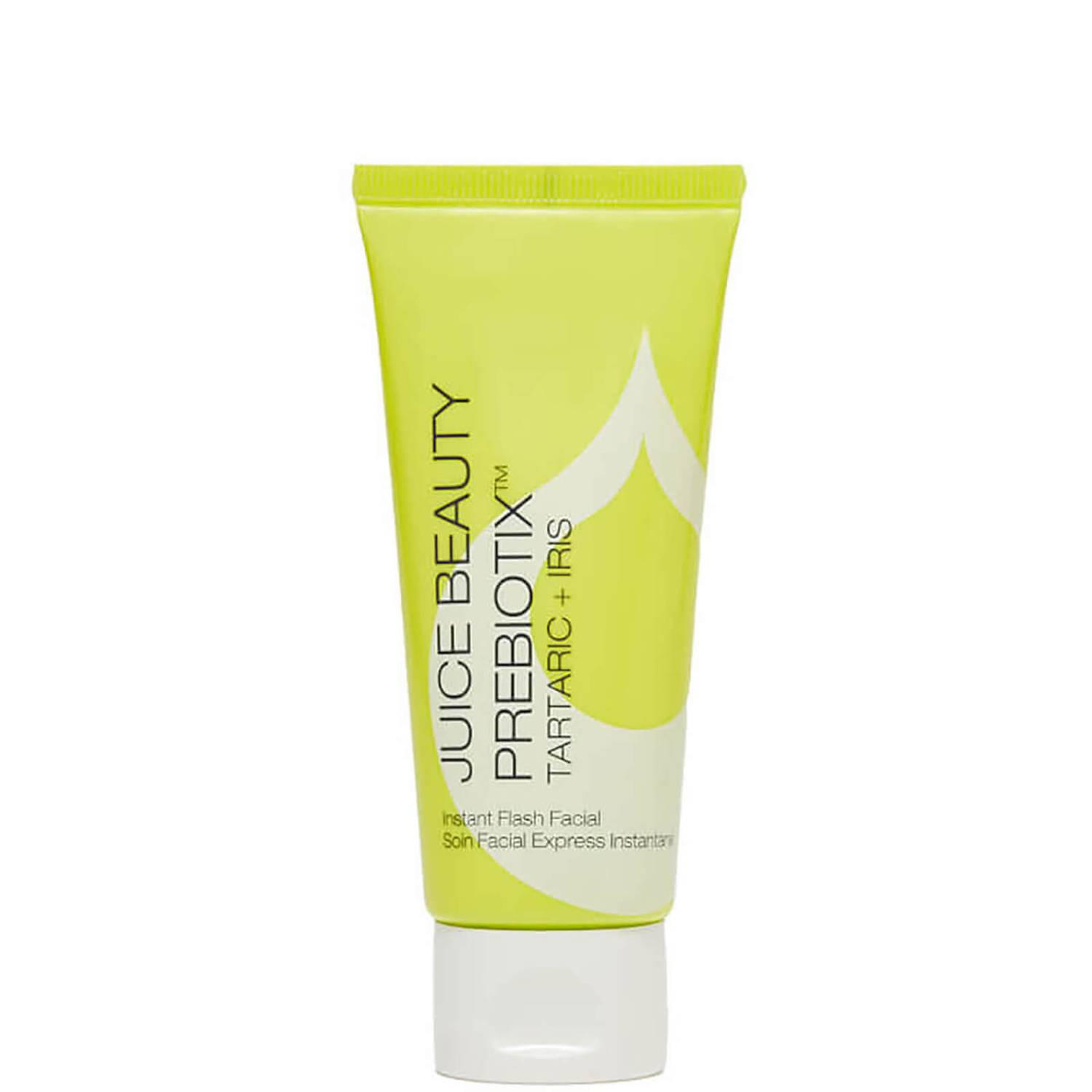 Juice Beauty Prebiotix Instant Flash Facial Mini