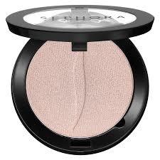 Sephora Colorful Eyeshadow Romantic Comedy 227