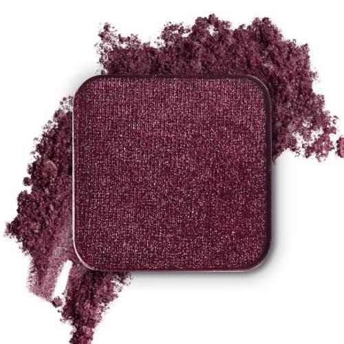 Makeup Geek Foiled Eyeshadow Pan Mystical 