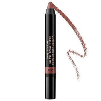 Nudestix Magnetic Matte Lip Color Boho