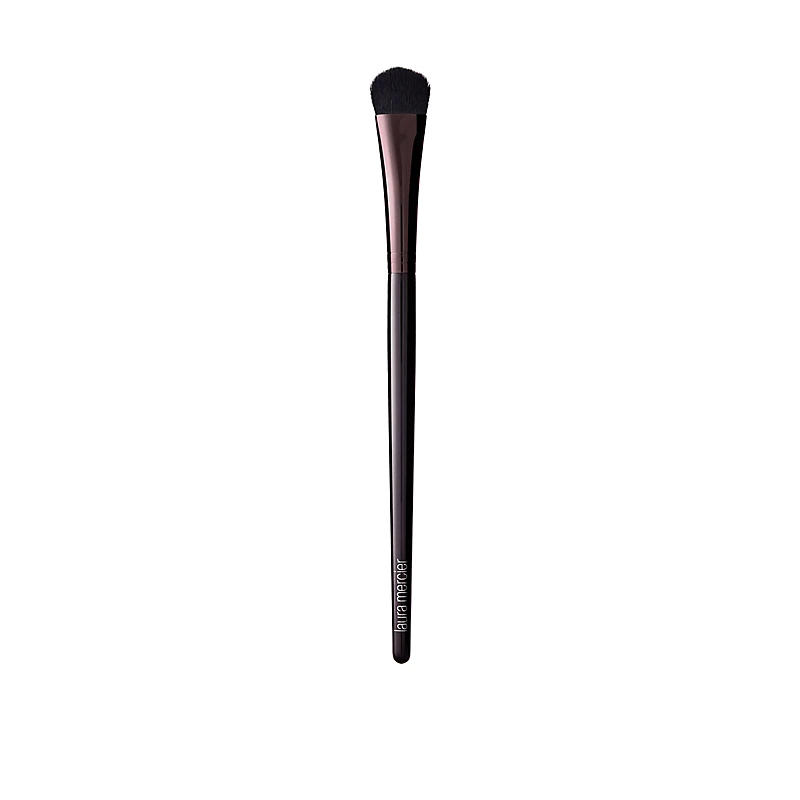 Laura Mercier All Over Eye Colour Brush #0