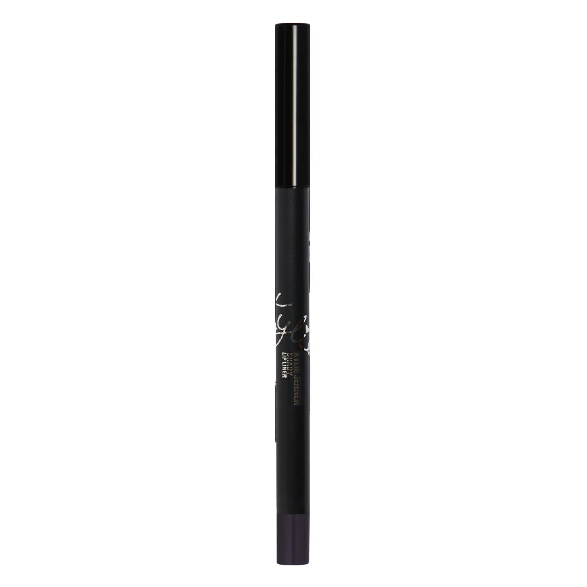 Kylie Cosmetics Lip Liner Shady