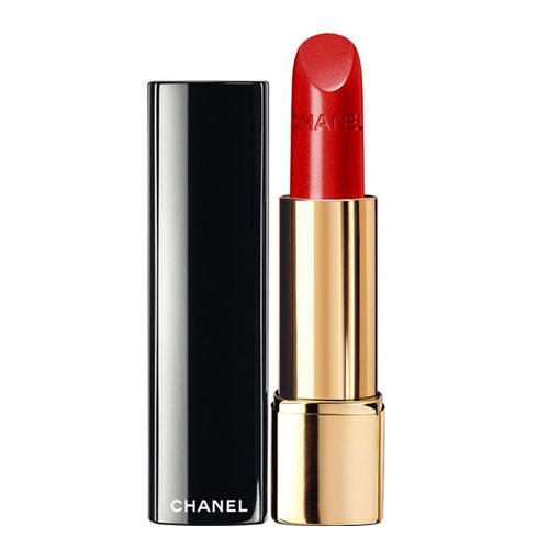 Chanel Rouge Allure Lipstick Incandescente 97