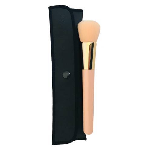 Guerlain Foundation Brush