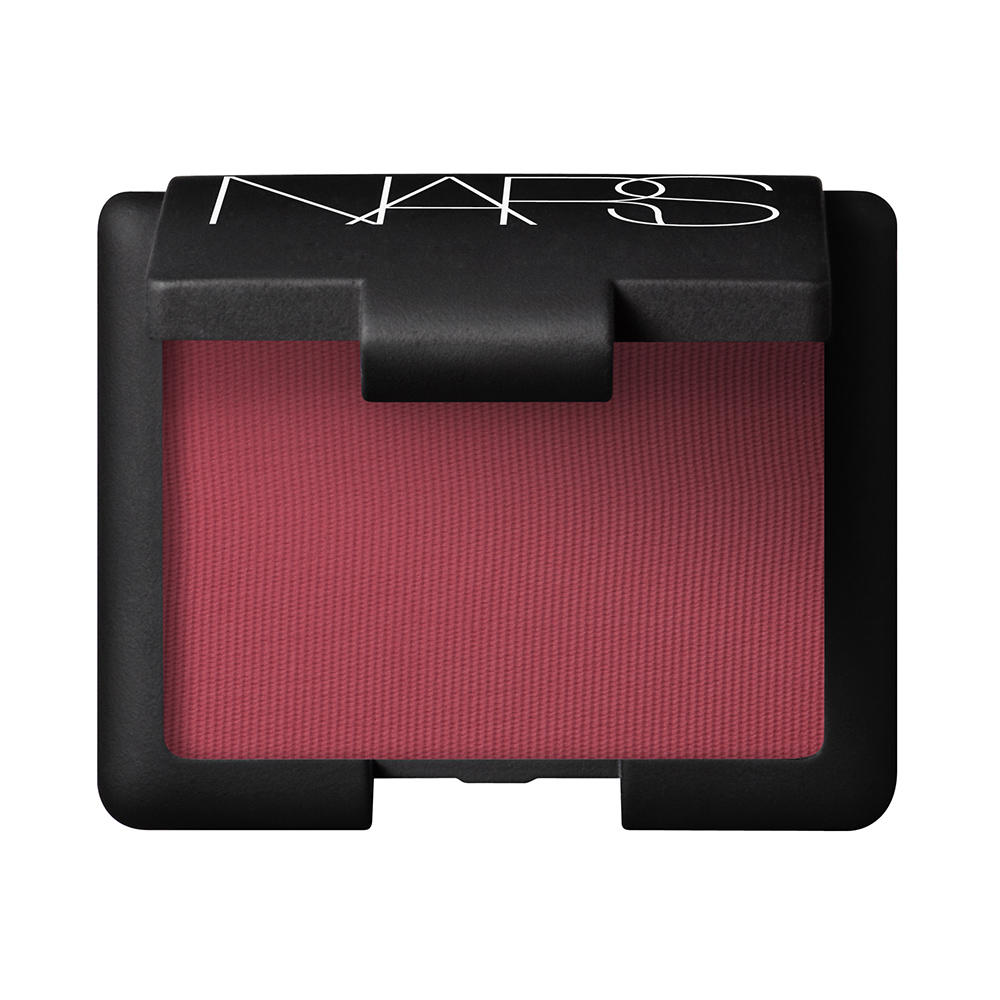 NARS Matte Eyeshadow Grenadines