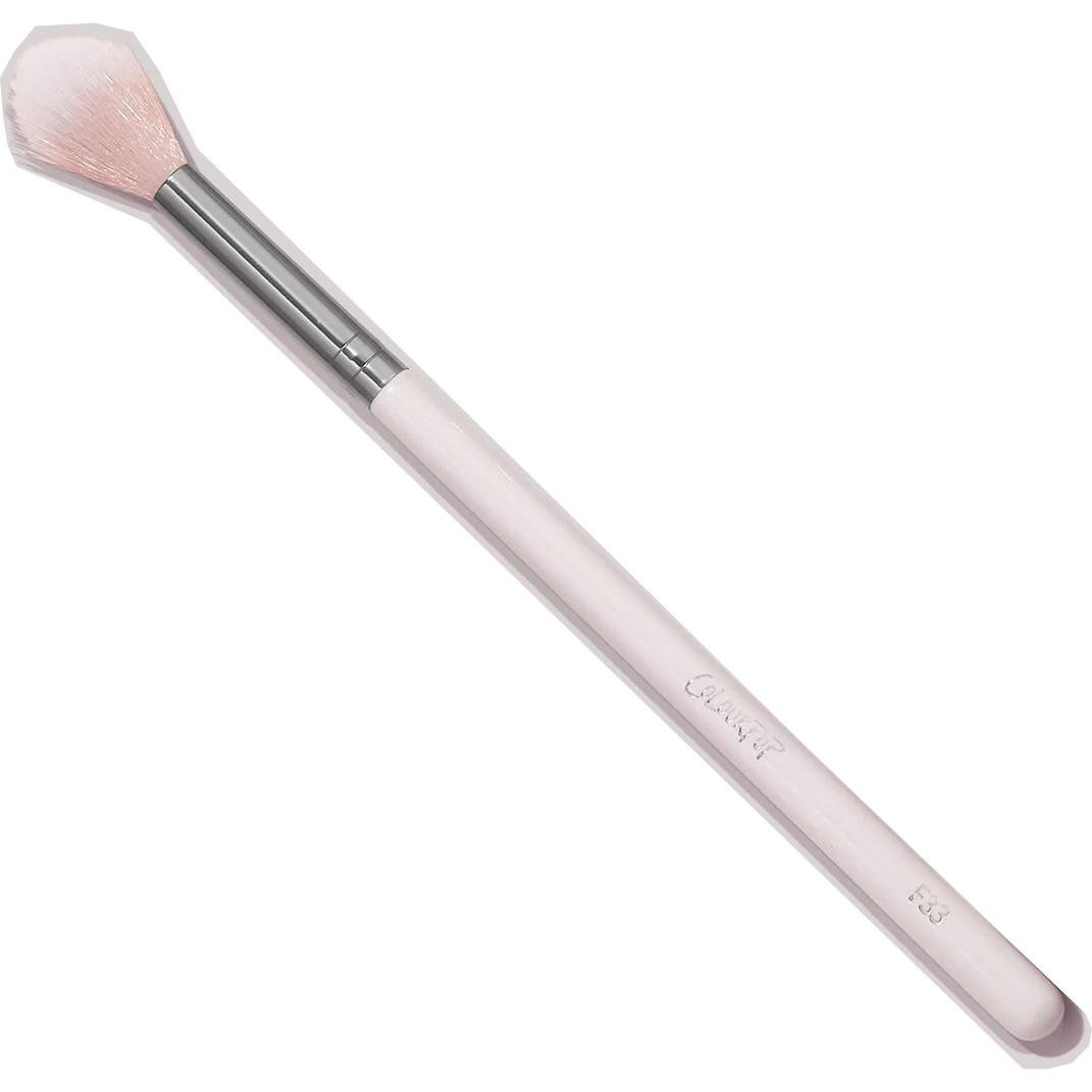 ColourPop Tapered Powder Brush F33