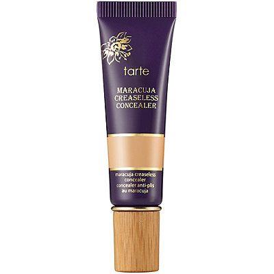 Tarte Maracuja Creaseless Concealer Medium Travel 7g