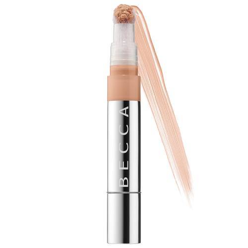 BECCA Light Shifter Brightening Concealer Gamma Ray 2.5