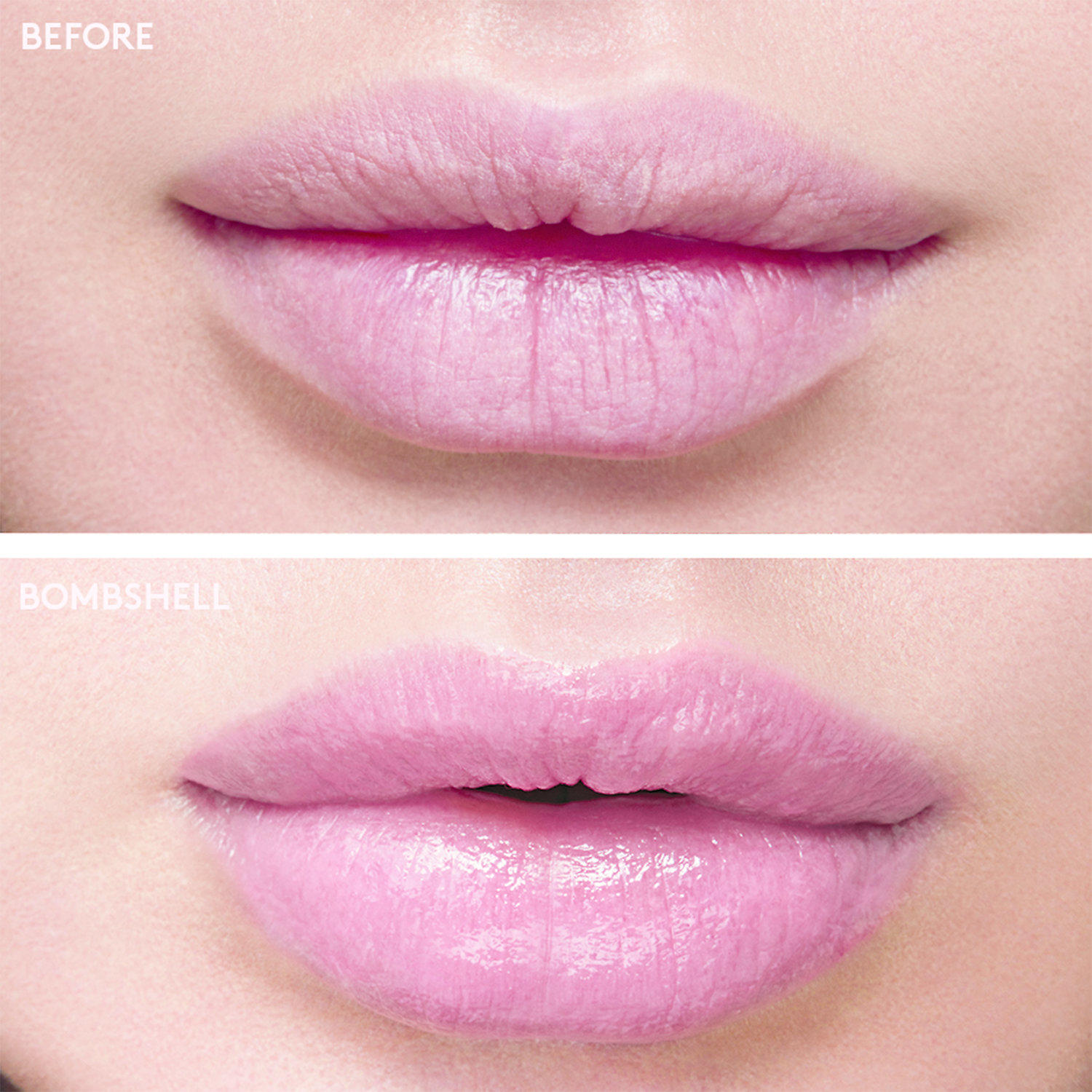 Buxom Powerplump Lip Balm Big O #1