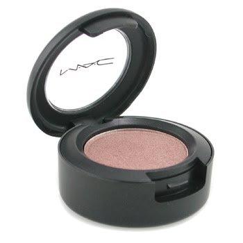 MAC Eyeshadow Flirty Number