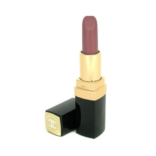 Chanel Aqualumiere Lipshine Lipstick 47 Barbados
