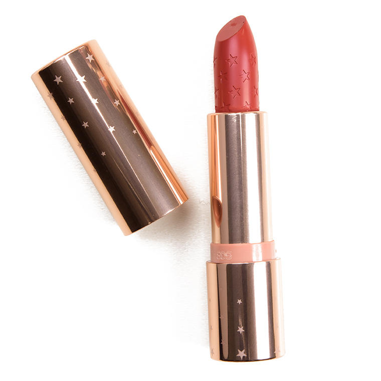 ColourPop Lux Lipstick Mind Trick