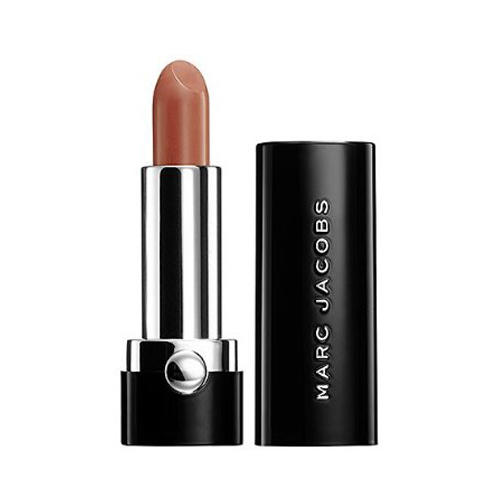 Marc Jacobs Lovemarc Lip Gel Severine 112