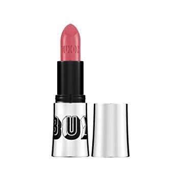 Buxom Full-Bodied Lipstick Mistress Mini