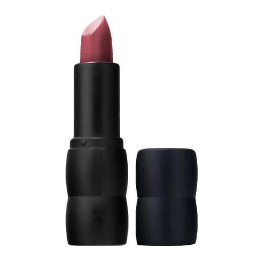 bareMinerals Natural Lipstick Parfait 