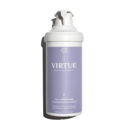 Virtue Full Conditioner Mini