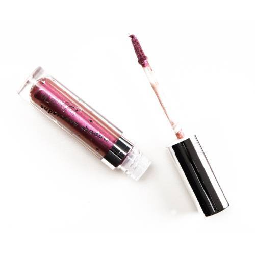 Colourpop Supernova Shadow Moon Lit