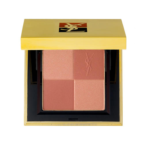 YSL Blush Radiance 01